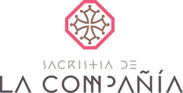 Logo La Compania@2x
