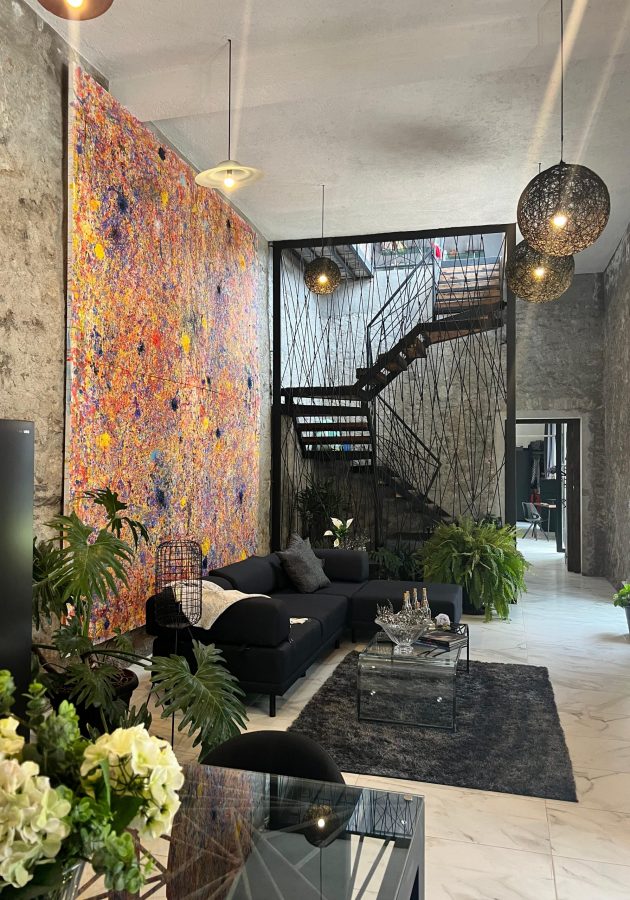 FOTO ANALCO 1 Scaled 630x900