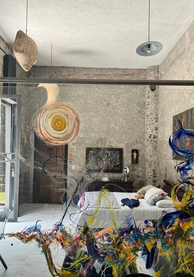 FOTO ANALCO 3 Scaled 630x900