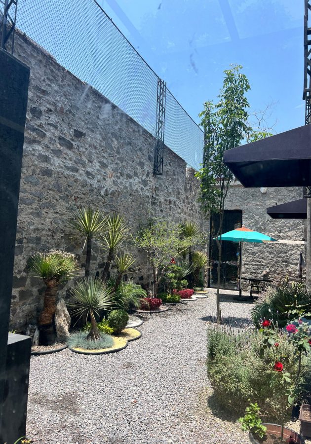 FOTO ANALCO 4 Scaled 630x900