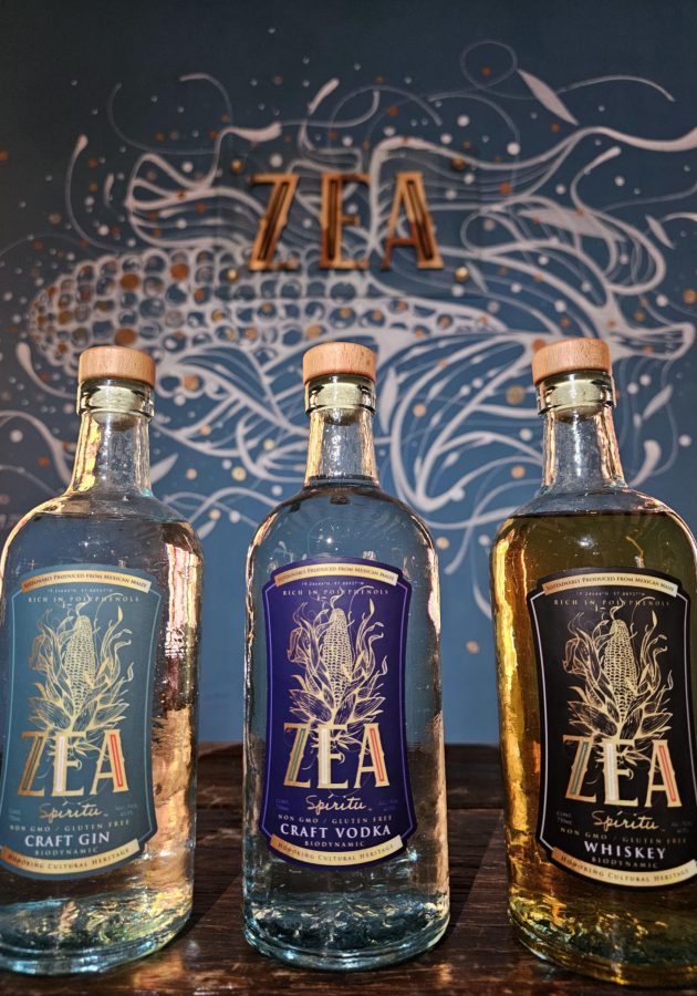 FOTO ZEA 4 Scaled 630x900