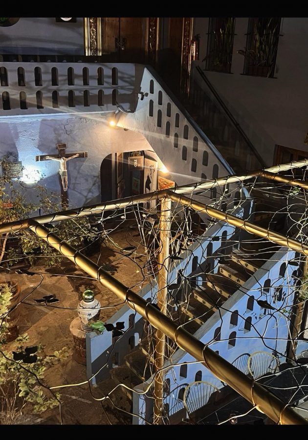 FOTO3 Scaled 630x900