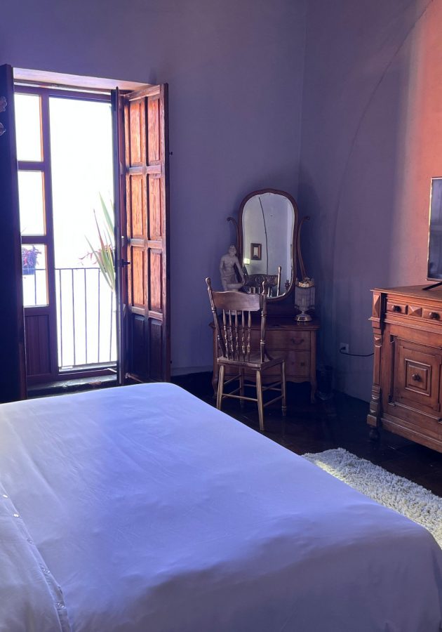 FOTO4 Scaled 630x900