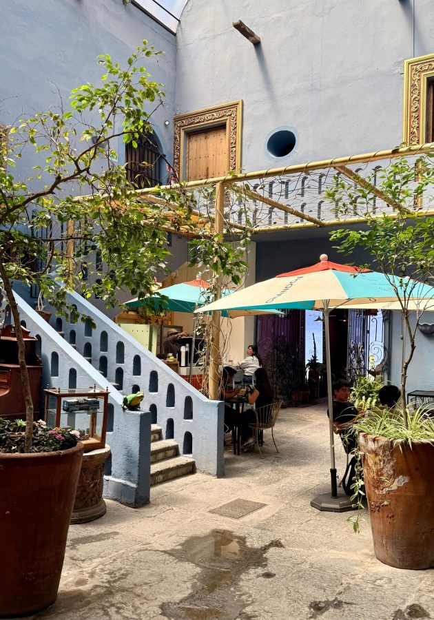 C57b8e7d 94db 4d28 B795 Eab12efd050f